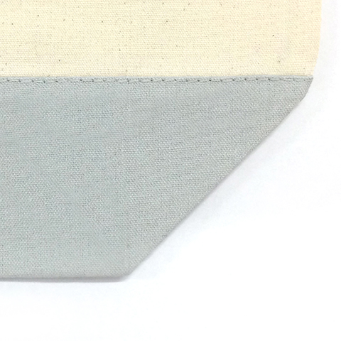 不労所得 ネオニートになる方法をガチで考えてみた 実現性重視