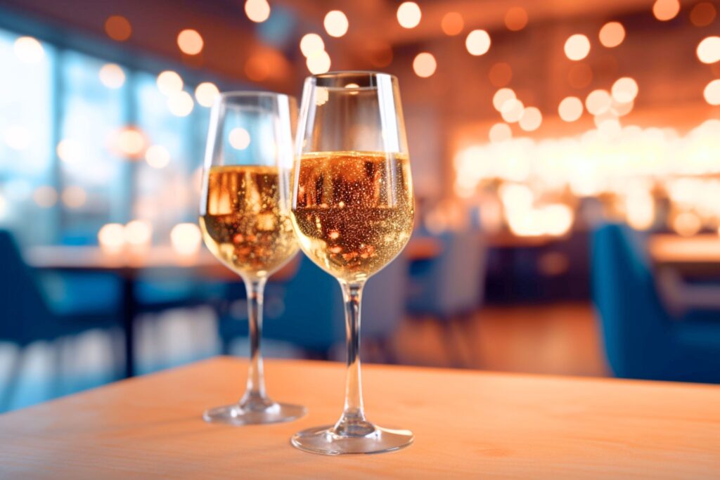 結婚式アイテムに使える！おしゃれな英語・英文フレーズ集ゼクシィ