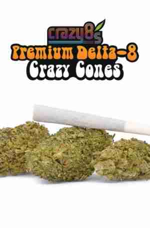 Auto Glueberry O.G. 大麻の種子 - Dutch Passion Seeds