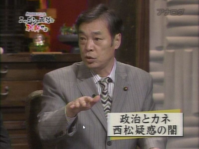 主要アンカーCNNj世界をリードする24時間ニュース専門局