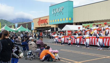 動物いのちの会いわて on X: 