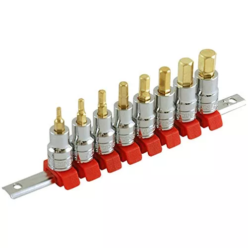 六角レンチは100均のセリアやキャンドゥで買える？8mmや10mmなどサイズの取扱いも調査100均ショップ.jp