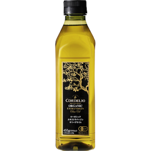 ソムリエが教える！スーパーで本物のエキストラヴァージンオリーブオイルを選ぶ方法！ │ OLIVE- JOURNAL