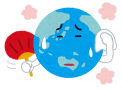 手帳活用の参考にしたい、手帳術・ノート術本 9選 時間管理用途編晴れ来い手帳部