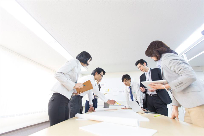 最新版 匿名利用もできるおすすめの社内目安箱ツール4選 – 業務効率化ガイド業務効率化のノウハウを発信するメディア