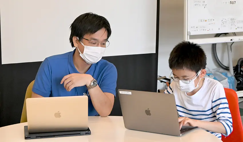 家づくり初心者必見営業トークなし ！42歳若手社長が本気で教える、失敗しない家づくり - 日本住建