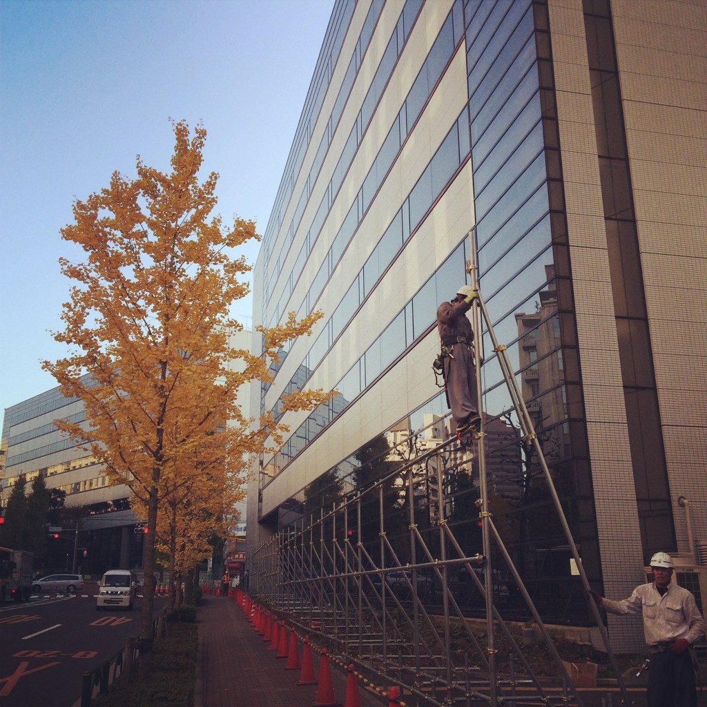 タイムカプセルソニーグループポータル