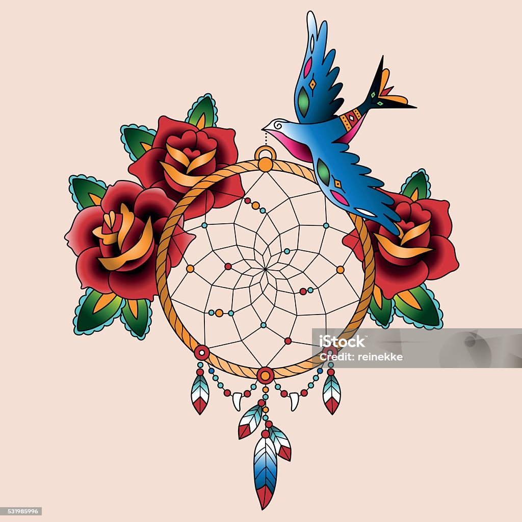 千葉 鹿児島 彫夢翔 刺青 彫師 tattoo千葉 鹿児島 彫師 タトゥー 刺青 彫夢翔 Tattoo ブログ