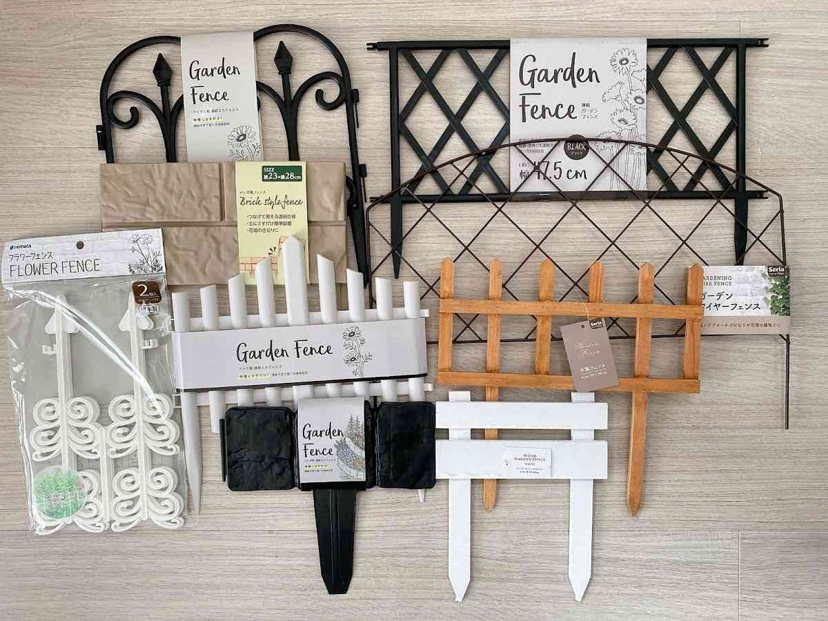 学マス」の花海佑芽や「エヴァンゲリオン」の日常衣装など、様々なフィギュアが東京フィギュアブースに集結！ワンフェス- ライブドアニュース