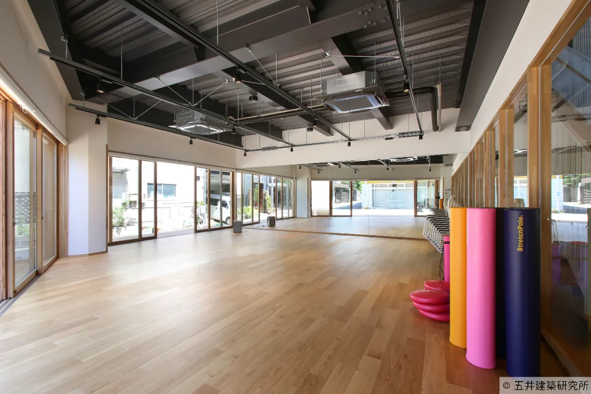 📍九州 九州で調査してきました