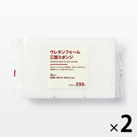 コーヒーフィルター無印良品