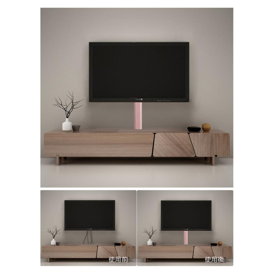 壁美人 配線モール コーナー壁美人.net ホッチキスで壁収納を実現する『壁美人』専門店