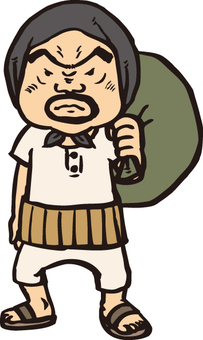 画像 医療レーザー脱毛で太いヒゲが徐々に細くなるまで 体験談 メンズ脱毛レポート