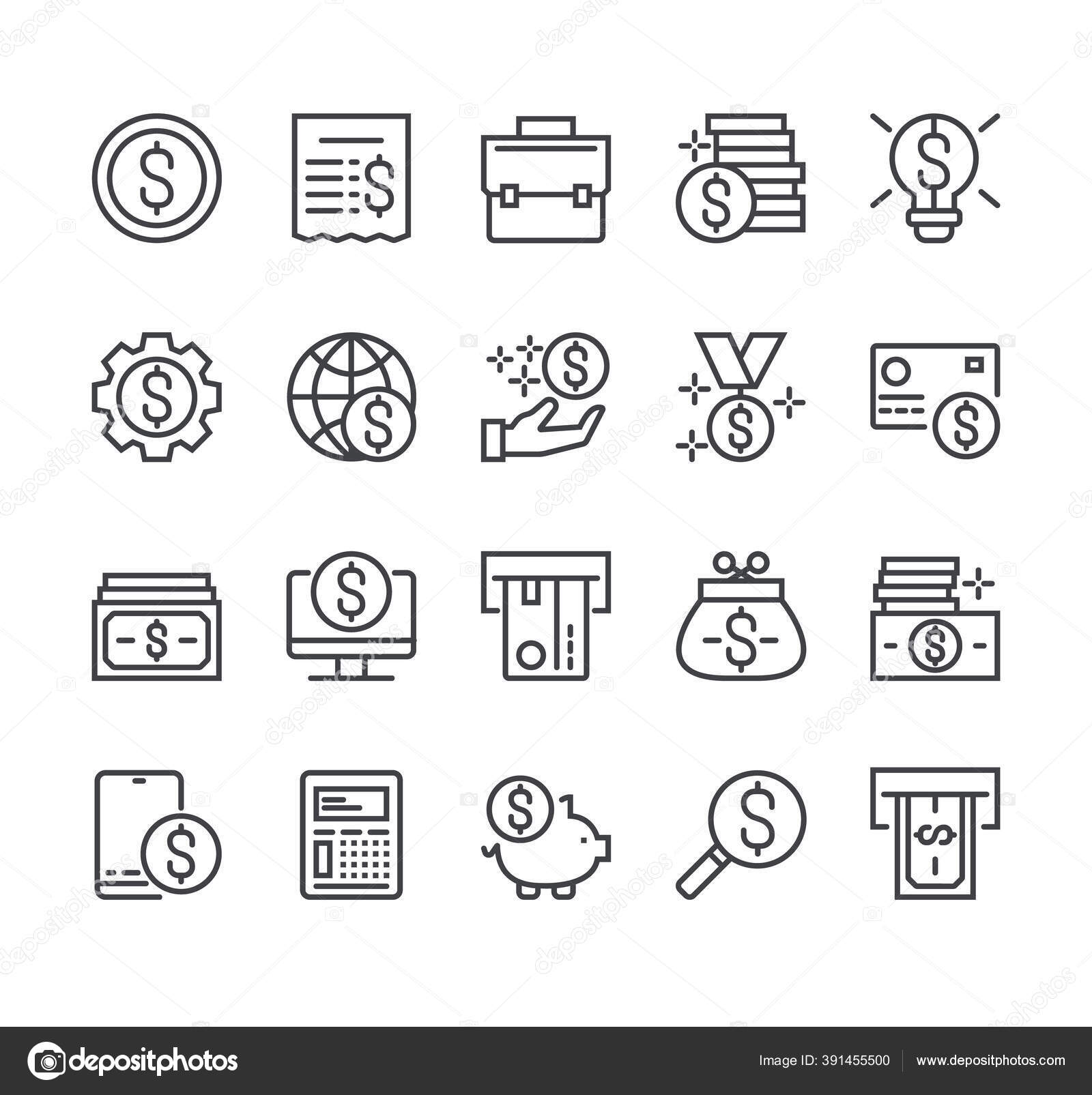 内外トランスライン 9384 個人投資家向けIRセミナー 資料・アンケートは概要欄から