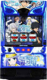 展示会ニュースパチンコ・パチスロ 動画サイト パチビ