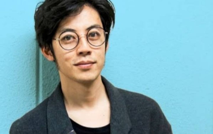 西野亮廣 これを言い出したら終わり「努力しない自分を正当化する時に使える言い訳」 - YouTube