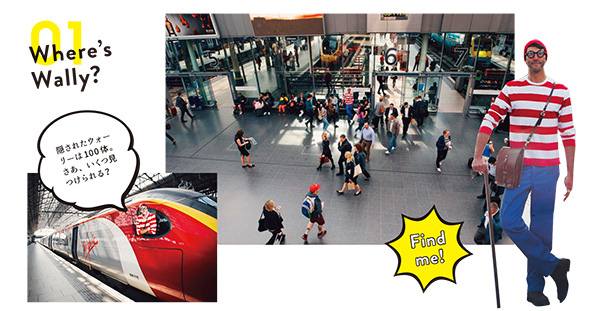 2025年最新 X 旧Twitter のリツイートキャンペーン事例15選メリットやコツも解説