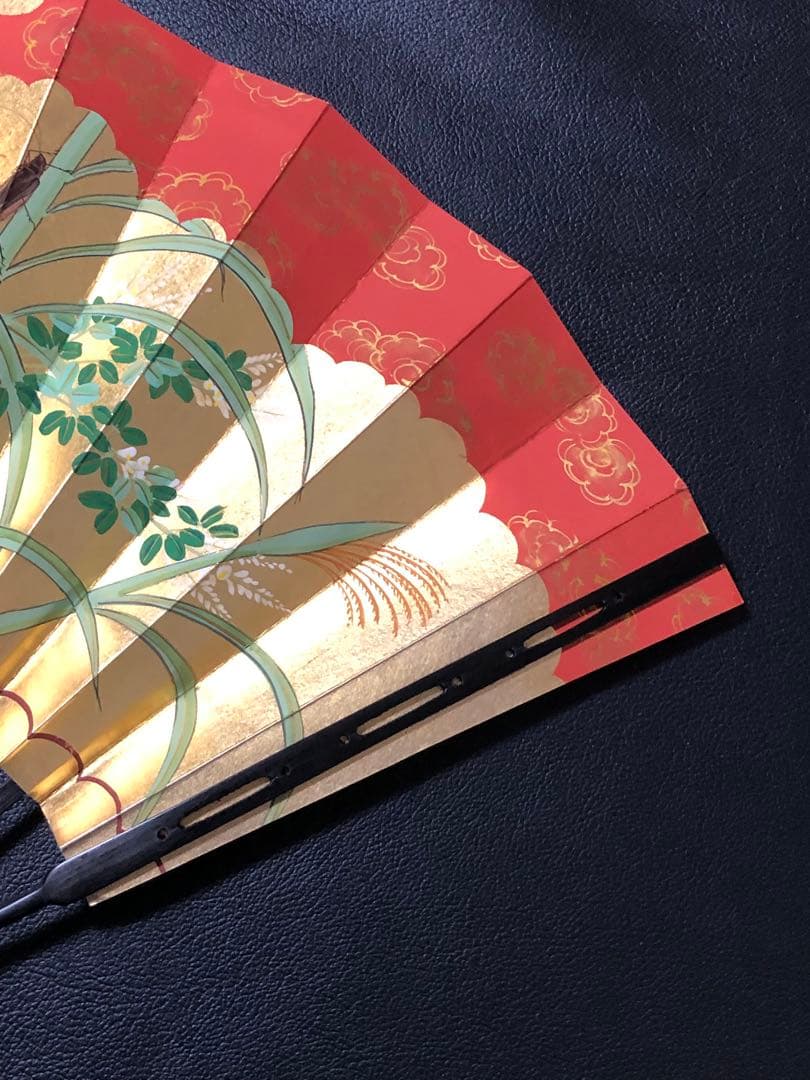 松屋 - 紅ずわいがに 缶詰め 6缶の通販 by omiマツヤならラクマ