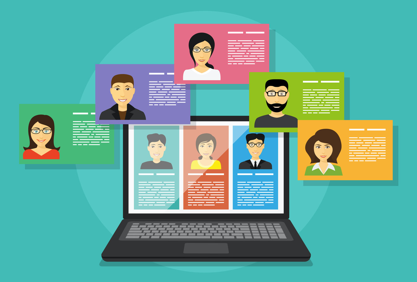 freee フリー 勤怠管理Plusの評判 口コミ・レビュー ＆製品情報 - ミツモア