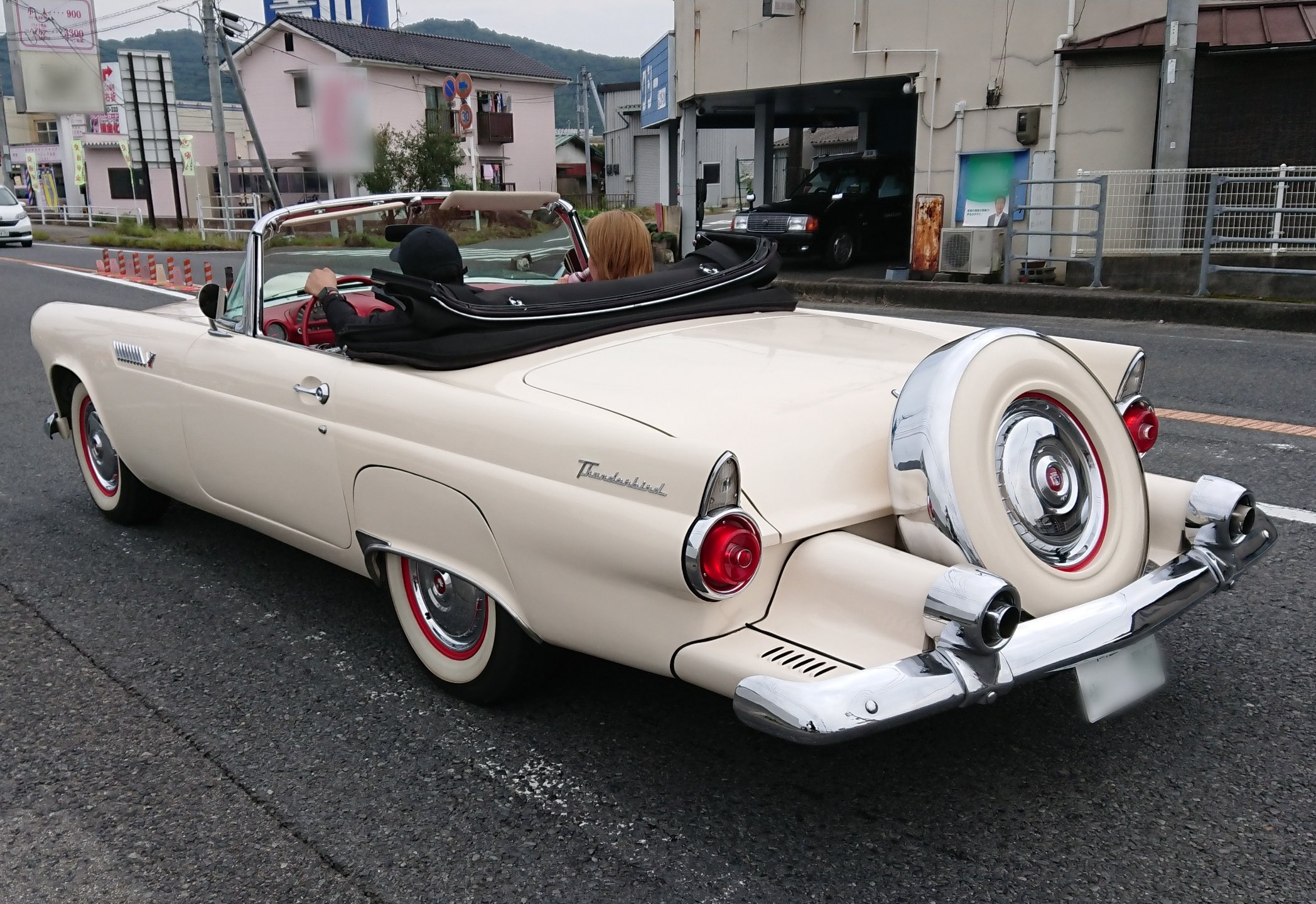 マッスルカーとは？アメリカンな最強車5選を中古車価格と合わせて紹介カーナリズム