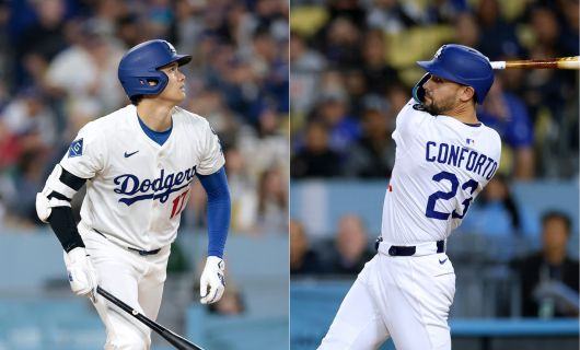 ド軍の24億円男、「最悪のスタメン打者」と酷評＆「トレードすべき」と米メディアから提案「そろそろ検討すべき時期かも」「必ずプラスに働く」THEDIGEST