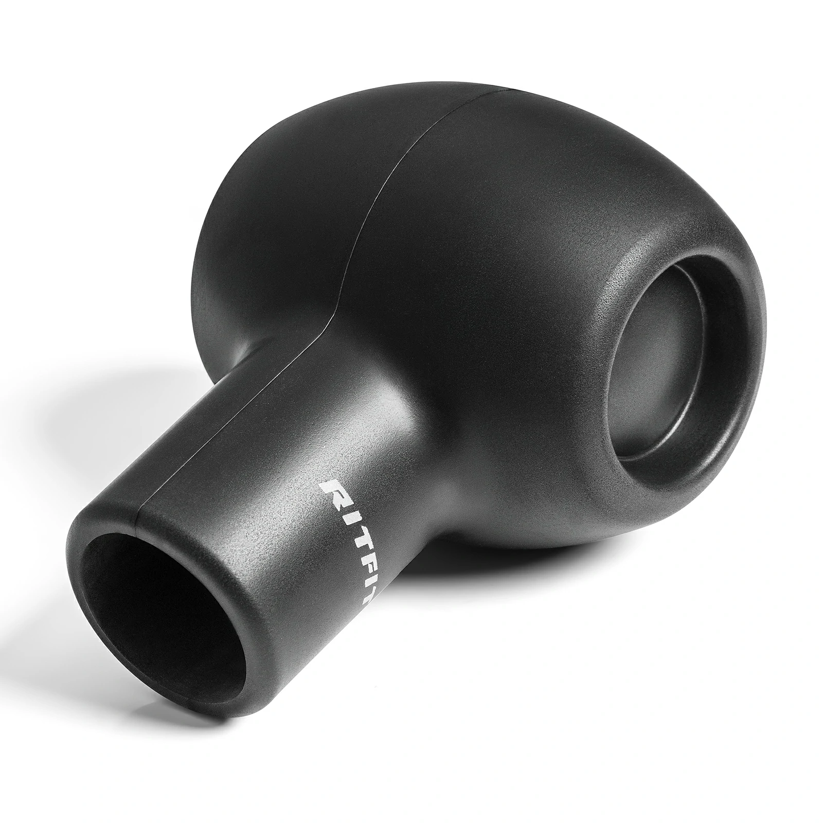 二次創作で地雷は避けられても「大学生設定で担任教師が出てきてホームルームがある」とかになると「この人の大学はそうなのかも？」と調べてしまう -Togetter