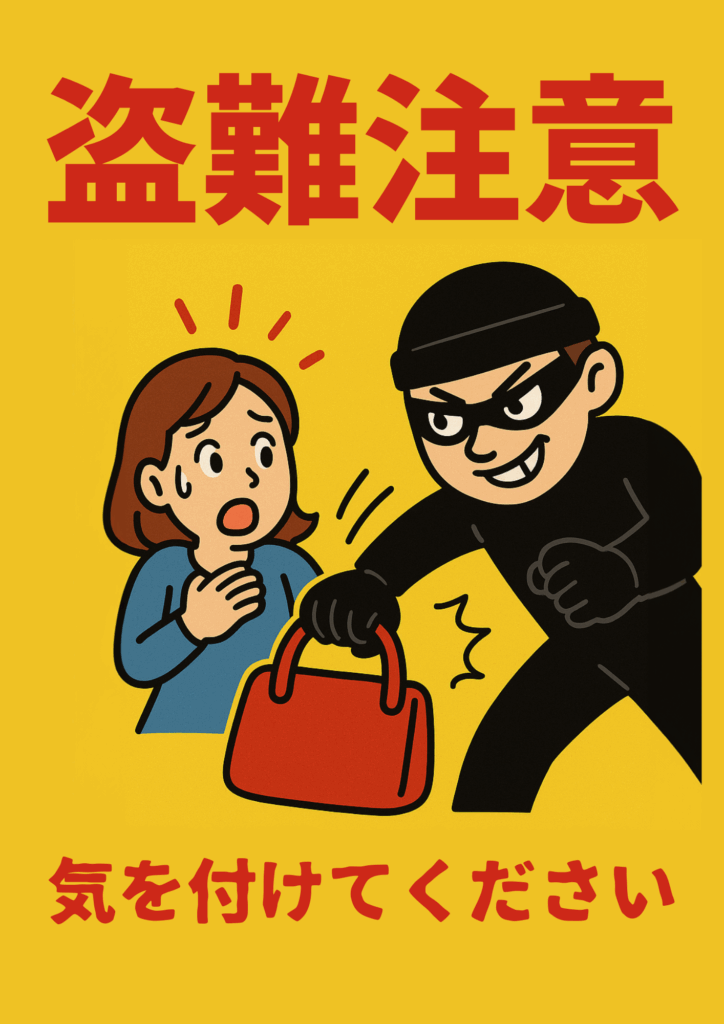 通知兵庫県ＬＰガス協会