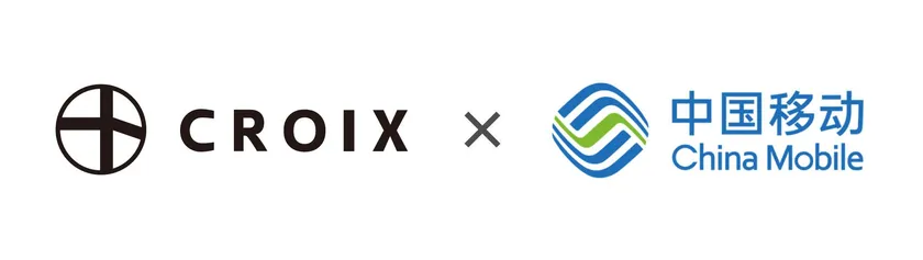 レコード売買アプリ「REVINYL」が米国大手 レコードショッピングサービス「Record By Mail」と連携！株式会社オプテージ