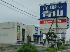 宮城県 石巻市のポケふた ポケモンマンホール 情報たもくび旅の目的を探す旅