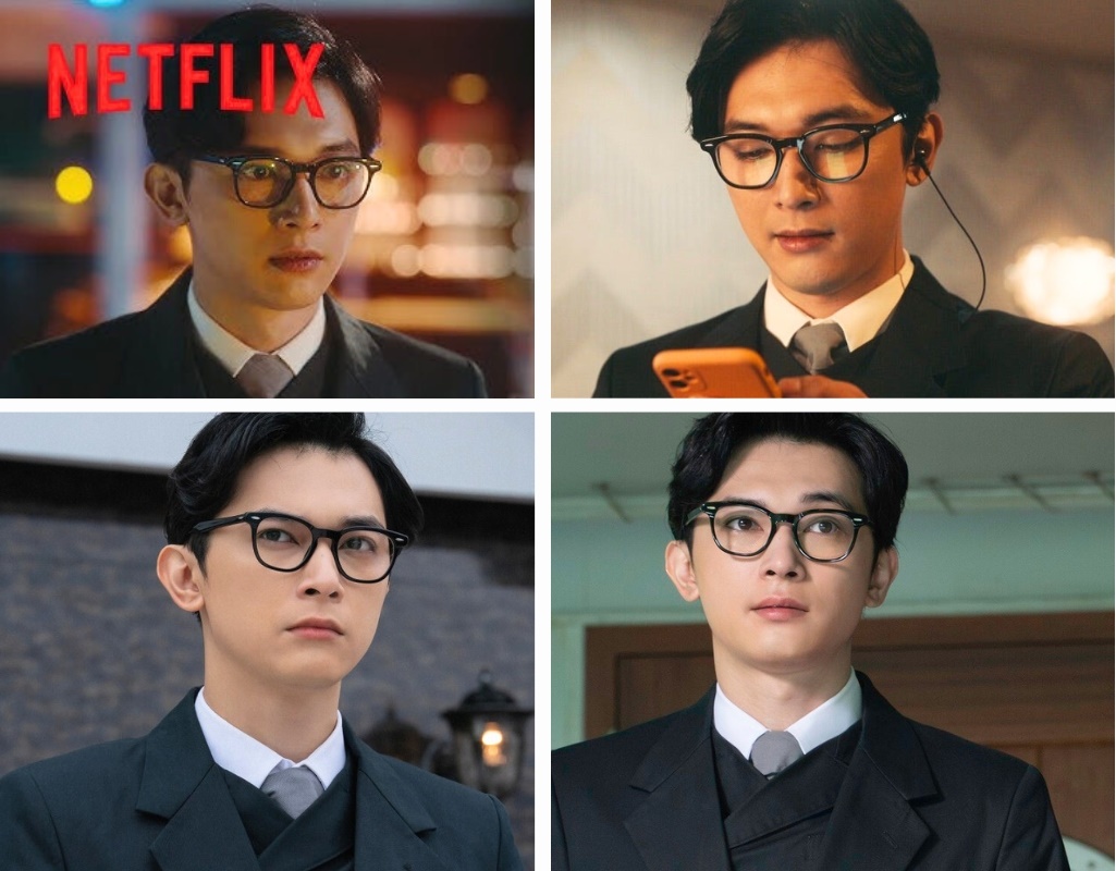 若手ビジネスマンモデル 写真素材2344400- フォトライブラリ