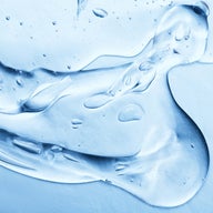 最高に上品なヘアスタイルに仕上げます💍 ⭐お客様指名数No.1 インスタご新規指名1000名以上 通いやすいサロンエリアNo.1敷居も全然高くないです⭐どんな方でもご相談ください0代～80代までの幅広い年齢層のお客様を担当させていただいています⭐◎小顔効果