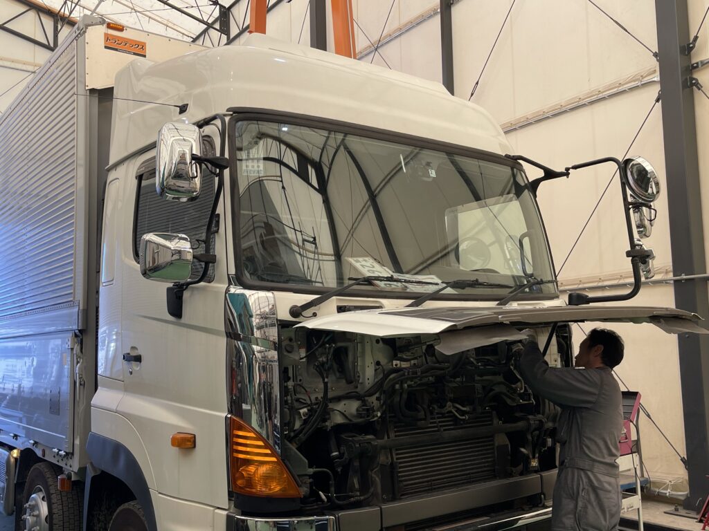 RISHO Products News ：バーン・イン・テストの過酷化・高速化に対応 高耐熱＆低熱膨張プリント配線板材料 CS-3305KA