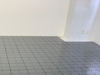 事例あり OAフロアとは？種類と選び方のポイントを解説