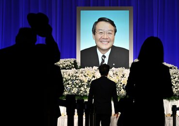 加賀美ハヤトの前世 中の人 はタラチオ！顔バレ画像やプロフィールを大公開！トピックラボ