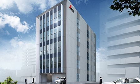 シーメンスとBASF、サーキュラー・エコノミーを推進