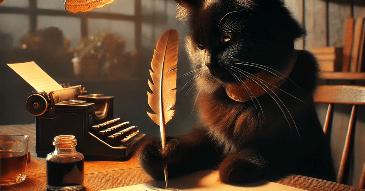 20代の社労士が解説 社会保険労務士の仕事でのやりがい10連発社労士講座