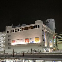 口コミ一覧 : マリオンクレープ 戸塚モディ店MARION CREPES- 戸塚 クレープ・ガレット食べログ