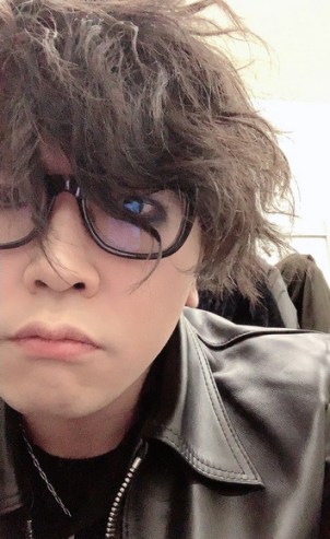 加賀美ハヤトの前世はタラチオで確定！中の人の年齢、身長、顔バレ、結婚の噂を解説！ペンタニュース