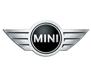 マセラティのエンブレムの特徴や由来を徹底解説！中古車の ネクステージ