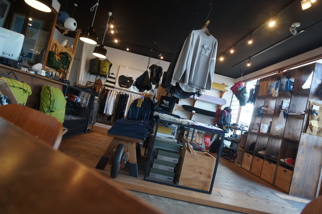 due_SALT@due_salt• Instagram photos and videos