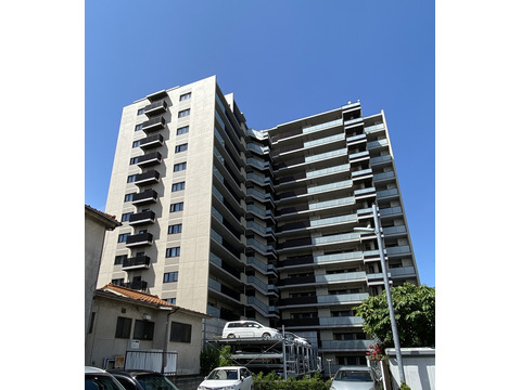 プラウド北浦和マークス 埼玉県さいたま市浦和区 の賃貸物件建物情報 賃貸マンションハウスコム