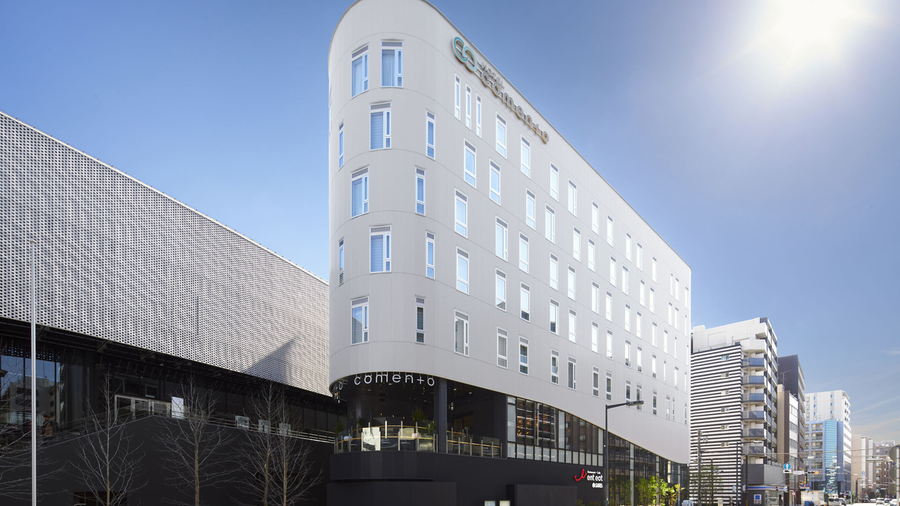 株式会社タイムレスがインテリアデザイナーを募集 - TECTURE MAG テクチャーマガジン空間デザイン・建築メディア