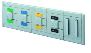 臨床工学技士が解説！どれだけ知ってる？医療ガスと配管設備～その1～ - Lab BRAINS