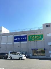 センチュリーハイムすみよし台III-賃貸物件情報 神奈川県横浜市青葉区 タウンハウジング e