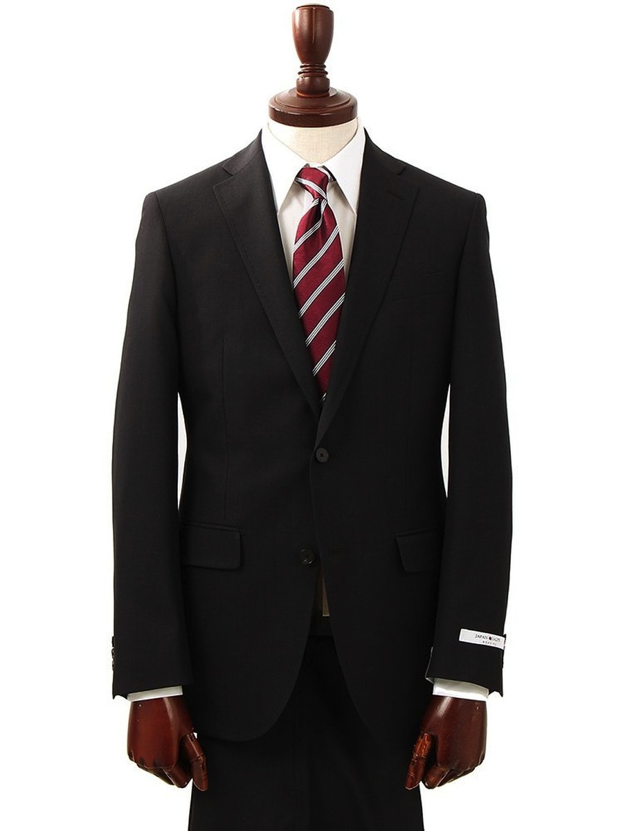 就活のスーツに「紺色」はダメ？企業への印象や着こなしのコツをご紹介コラム AOKI公式通販