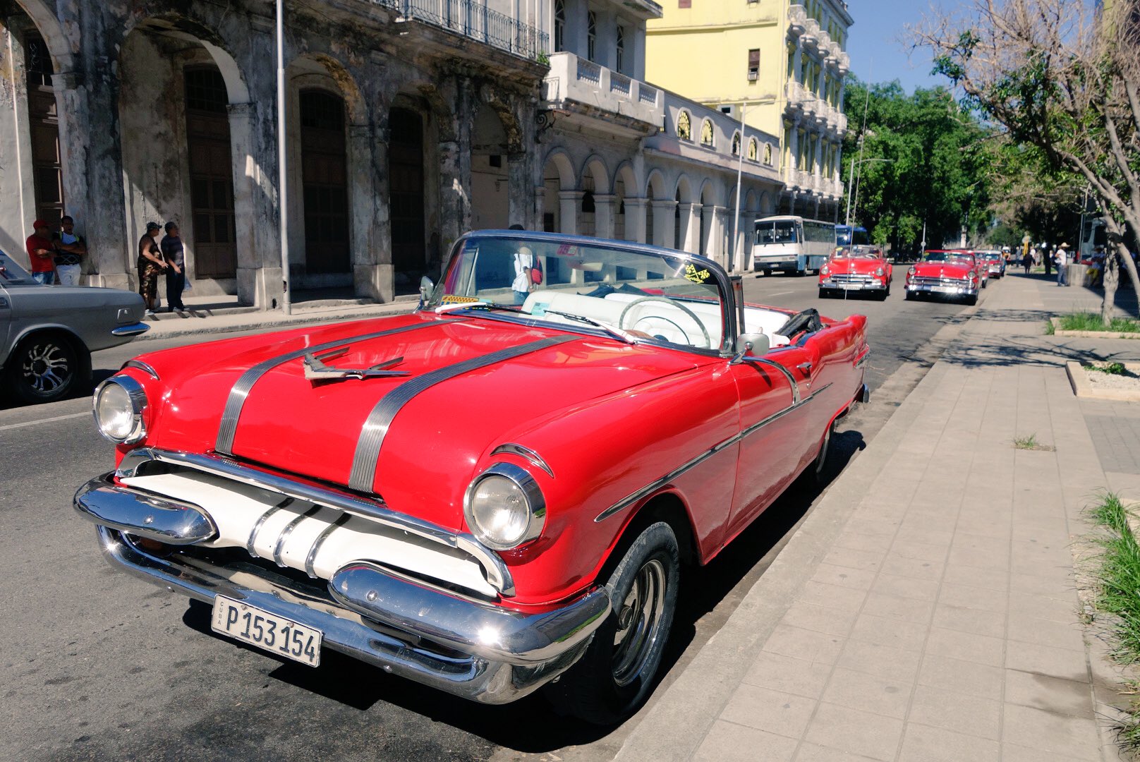 17,649 キューバ 車 Stock Photos, High-Res Pictures, and Images - Getty Images