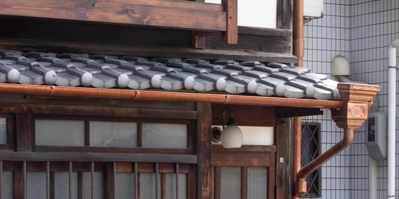 大阪コラボ中国語通訳の派遣実績「京都の町屋の不動産売買契約の通訳」大阪コラボ中国語通訳 大阪・京都・神戸・奈良・和歌山