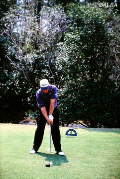 素晴らしい三甲ゴルフ倶楽部でラウンドをさせていただきました！, 絶景な富士山の背景、素敵な景色、そして天気も最高でした！,皆さんもご機会がありましたら、ぜひ遊びに行ってください！, 公式ライン無料プレゼント配布中🎁 「これを知ってたら、もっと早く上達できたてた」のニつの肝心なドライバー改善ポイント！URLはプロフィールまで😊,皆さんが上達できるようにレッスン動画を毎日投稿しています！,