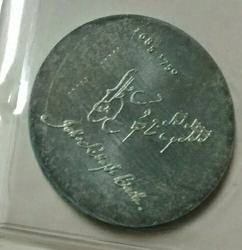 domi>ドイツ20マルク 新札紙幣16枚纏め売り 1920年代のドイツマルク