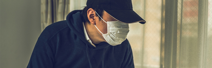 盗電被害を調べる方法と対策についてまちガス Blog